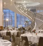 Renaissance Aix-en-Provence Hotel