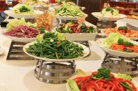 Klana Resort Seremban