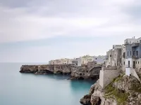 Dimora Dei Gelsi Hotels in Polignano a Mare