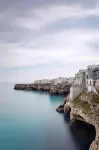 Dimora Dei Gelsi