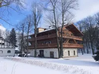 Dworzysko Các khách sạn ở 