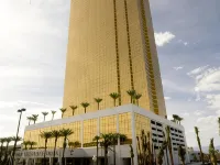Trump International Hotel Las Vegas Hotels near Area 15