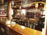 Quality Hotel Colonial Launceston - Barer