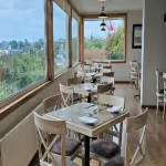 Park Inn by Radisson, Puerto Varas Hotels in Puerto Varas