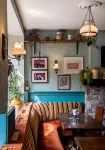 Foley's Guesthouse & Self Catering Holiday Homes - Breakfast