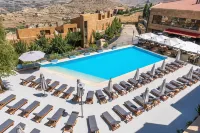 Oakridge Hotel & Spa