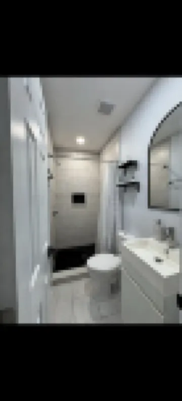 Cozy studio in charming Riverview