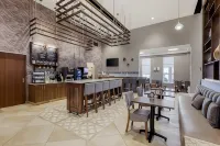 Best Western Plus St. Johns Airport Hotel and Suites - พร้อมอาหารเช้า