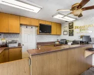 Rodeway Inn Elko Downtown Area - Pet friendly