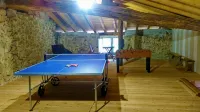 Casa Rural Abatetxe