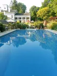House of 1833 Bed and Breakfast - Haustierfreundliche