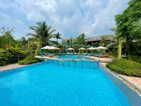 Vamxang Rustic Home - Homestays