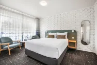 Wilsons Promontory Motel