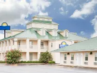 Days Inn by Wyndham Trumann AR Hotels in Trumann