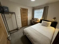 Royal Oak Guesthouse - 3-Star