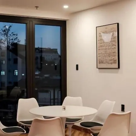 Cozyhome