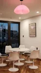 Cozyhome