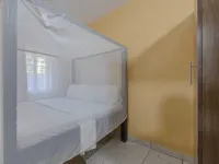 Masha Holiday Homes Kilifi Hotels in Kilifi