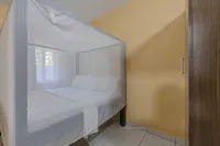 Masha Holiday Homes Kilifi - 3-Star