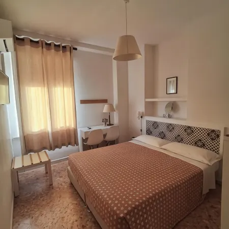 Hotel Dania