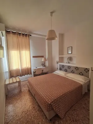 Hotel Dania
