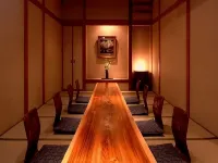 โรงแรมยามะ โรงแรมใกล้วัดไซโชอิน