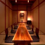 Hotel Yama