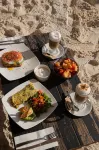 Playa Esperanza Tulum