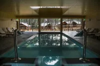 FeelViana Sport Hotel - Beach