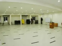 Cukai View Hotel Hotels in Kemaman
