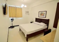 San Agustin Residences