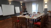 Ibis la Bresse Gérardmer