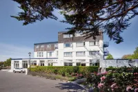 Belgrave Sands Hotel & Spa