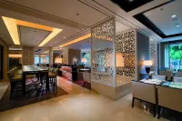 Shangri-La Kuala Lumpur - 5-Star