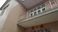 Qingdao Shanheyuan Inn - Inns