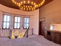 Four Mansions Hotel Hotels in Kayseri
