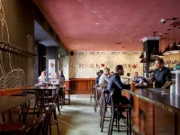 The Hotel Windsor Hotels in Melbourne