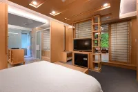 알리산 하우스