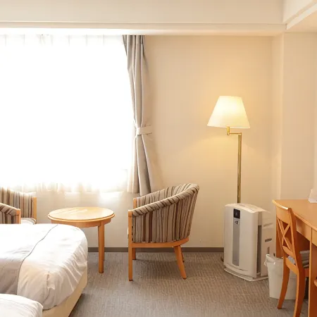 IMABARI URBAN HOTEL