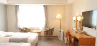 IMABARI URBAN HOTEL