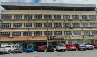 Seaview Business Inn - 2-Star