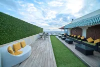 Royale Exotica, Goa