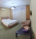 Maksim Gor'Kij Sochi Hotel - 2 Sao