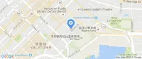 Hampton Inn & Suites, by Hilton - Vancouver Downtown