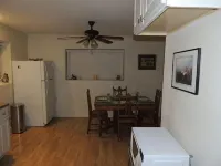 Casita on Arabella Mountain
