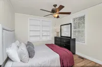 Comfy West Columbia Get-Away - 3-Star