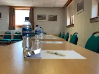 Stirling Youth Hostel Hotels in Stirling