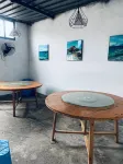 Haidao Inn