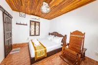 Nirasim Villa - Villas