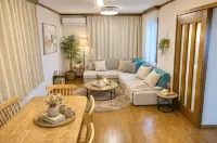 UHOME-5 - เปิดใหม่
